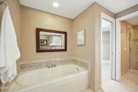 112 5th Avenue S Jacksonville Beach FL 32250