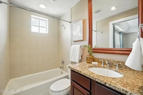 112 5th Avenue S Jacksonville Beach FL 32250