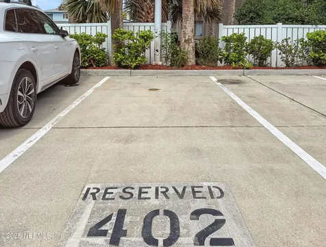 112 5th Avenue S Jacksonville Beach FL 32250