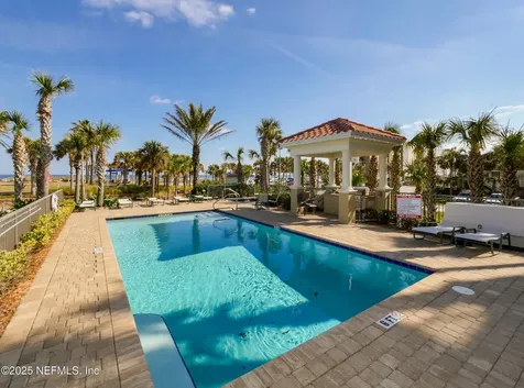 112 5th Avenue S Jacksonville Beach FL 32250