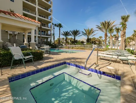112 5th Avenue S Jacksonville Beach FL 32250