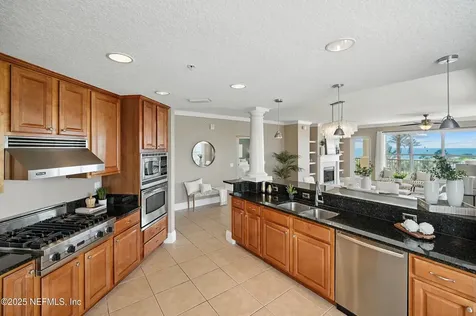 112 5th Avenue S Jacksonville Beach FL 32250