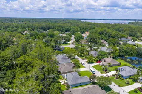 1539 Blue Heron Court Fleming Island FL 32003