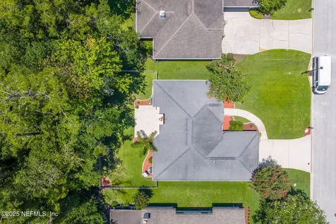 1539 Blue Heron Court Fleming Island FL 32003