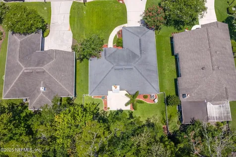 1539 Blue Heron Court Fleming Island FL 32003