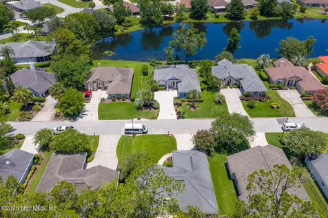 1539 Blue Heron Court Fleming Island FL 32003