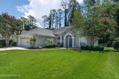1539 Blue Heron Court Fleming Island FL 32003