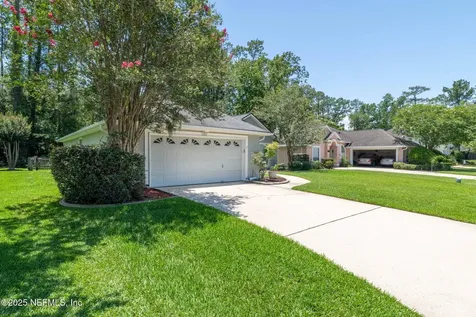 1539 Blue Heron Court Fleming Island FL 32003