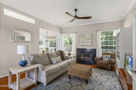 1539 Blue Heron Court Fleming Island FL 32003