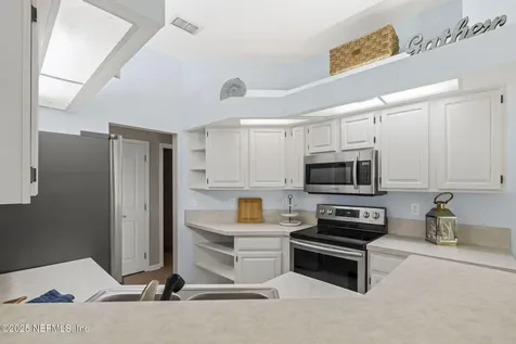 1539 Blue Heron Court Fleming Island FL 32003