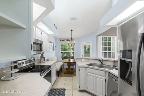 1539 Blue Heron Court Fleming Island FL 32003