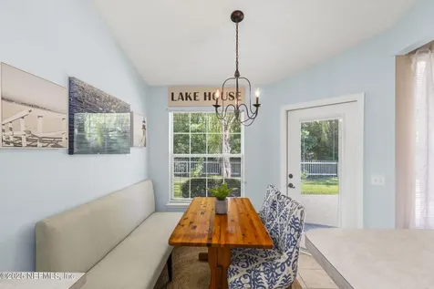 1539 Blue Heron Court Fleming Island FL 32003