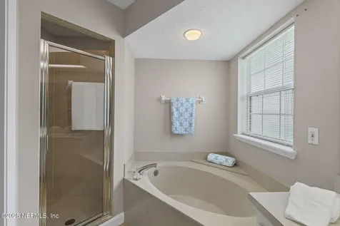 1539 Blue Heron Court Fleming Island FL 32003