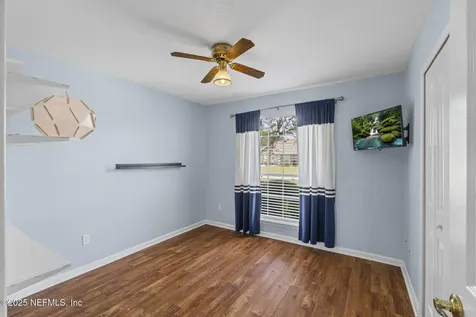 1539 Blue Heron Court Fleming Island FL 32003