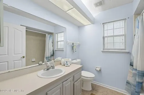 1539 Blue Heron Court Fleming Island FL 32003