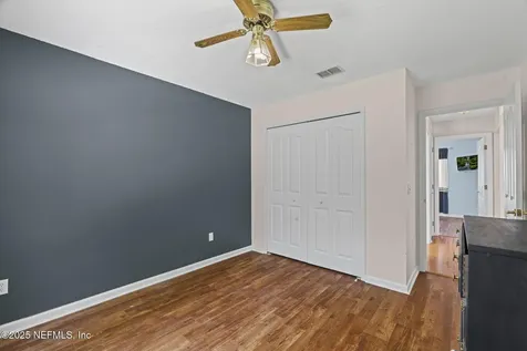 1539 Blue Heron Court Fleming Island FL 32003