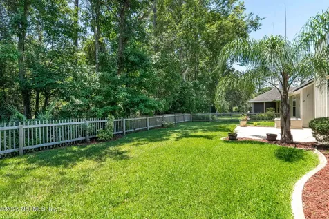 1539 Blue Heron Court Fleming Island FL 32003