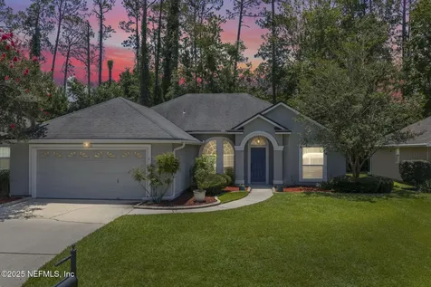 1539 Blue Heron Court Fleming Island FL 32003