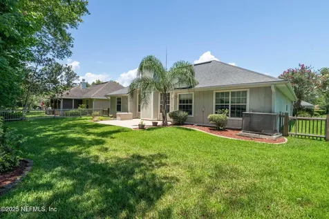 1539 Blue Heron Court Fleming Island FL 32003