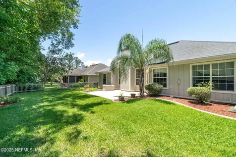1539 Blue Heron Court Fleming Island FL 32003