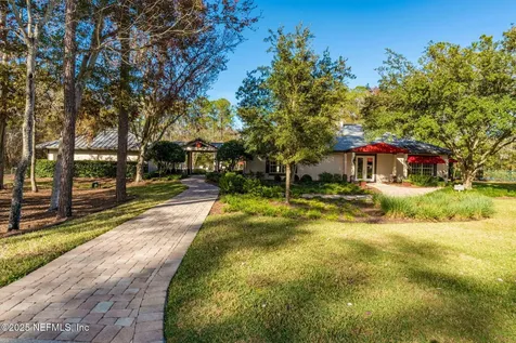 1539 Blue Heron Court Fleming Island FL 32003
