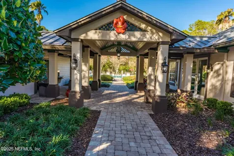 1539 Blue Heron Court Fleming Island FL 32003