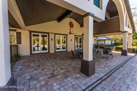 1539 Blue Heron Court Fleming Island FL 32003
