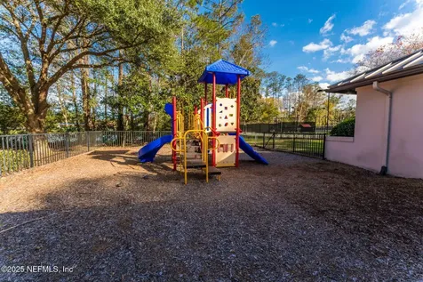 1539 Blue Heron Court Fleming Island FL 32003