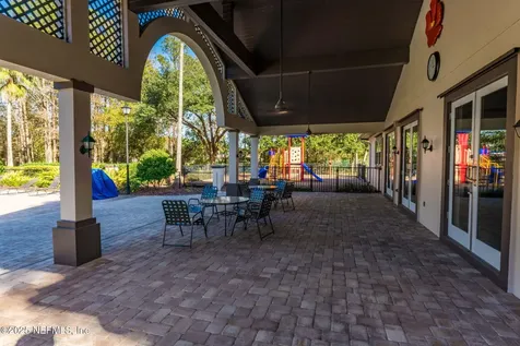 1539 Blue Heron Court Fleming Island FL 32003