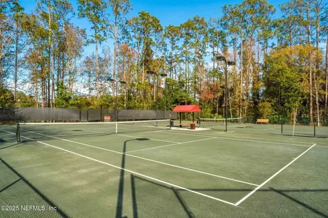 1539 Blue Heron Court Fleming Island FL 32003