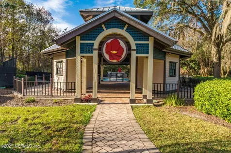 1539 Blue Heron Court Fleming Island FL 32003