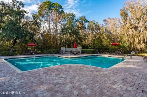 1539 Blue Heron Court Fleming Island FL 32003