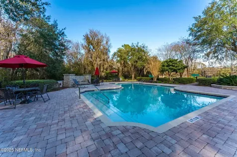 1539 Blue Heron Court Fleming Island FL 32003