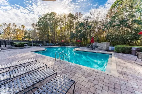 1539 Blue Heron Court Fleming Island FL 32003