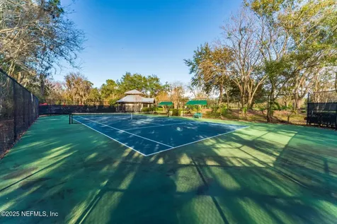 1539 Blue Heron Court Fleming Island FL 32003