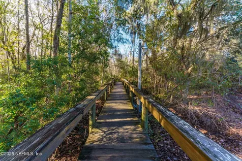 1539 Blue Heron Court Fleming Island FL 32003