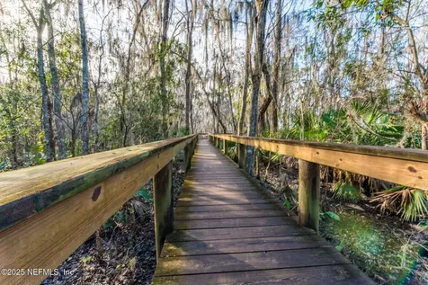 1539 Blue Heron Court Fleming Island FL 32003