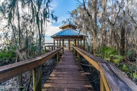 1539 Blue Heron Court Fleming Island FL 32003