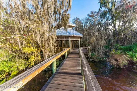 1539 Blue Heron Court Fleming Island FL 32003