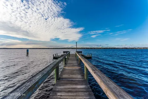1539 Blue Heron Court Fleming Island FL 32003