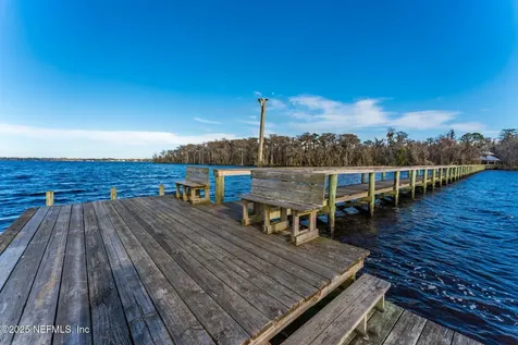 1539 Blue Heron Court Fleming Island FL 32003