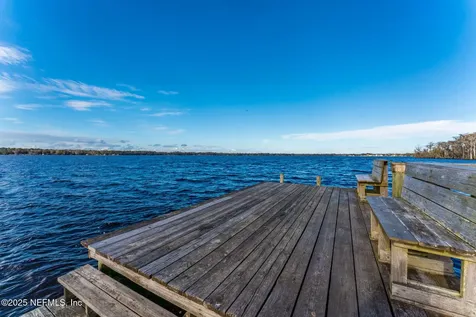 1539 Blue Heron Court Fleming Island FL 32003