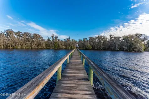 1539 Blue Heron Court Fleming Island FL 32003