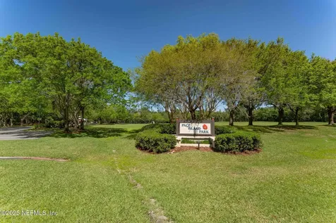 1539 Blue Heron Court Fleming Island FL 32003