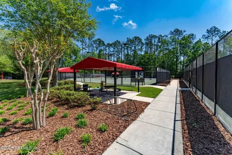 1539 Blue Heron Court Fleming Island FL 32003
