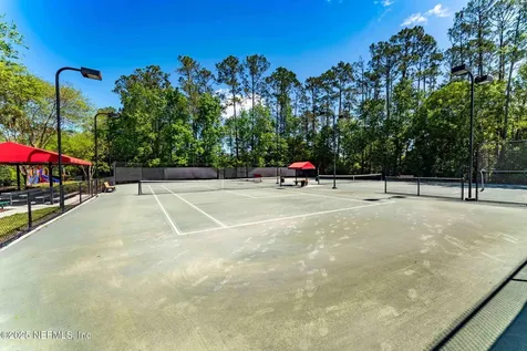 1539 Blue Heron Court Fleming Island FL 32003