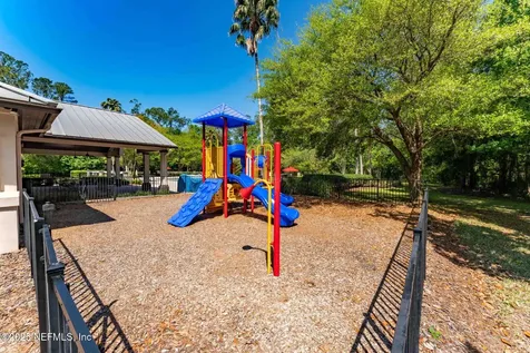 1539 Blue Heron Court Fleming Island FL 32003
