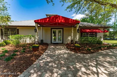 1539 Blue Heron Court Fleming Island FL 32003