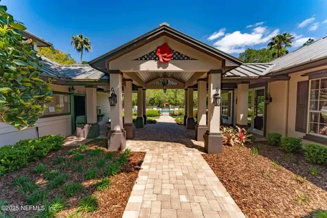1539 Blue Heron Court Fleming Island FL 32003