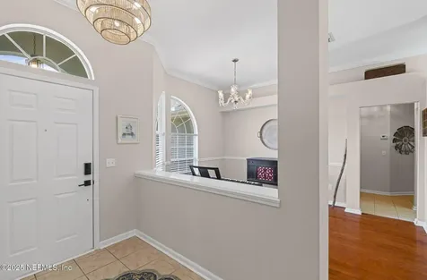 1539 Blue Heron Court Fleming Island FL 32003